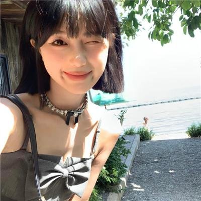 如果我告白的话