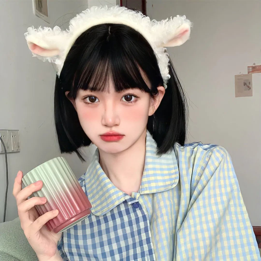 邪灵