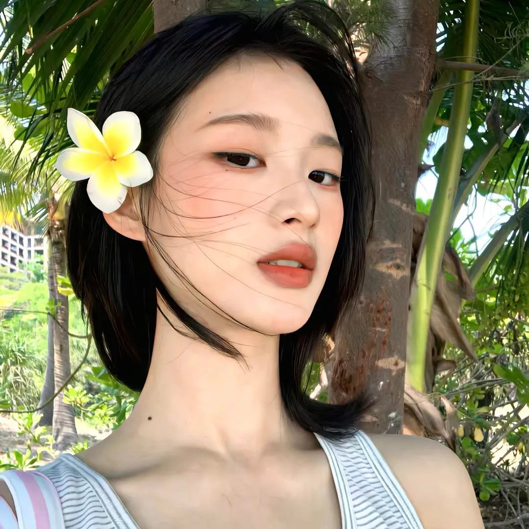 伟大的抗美援朝