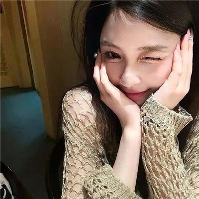 澳门豪情粤语