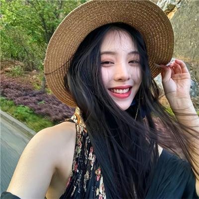 巴格达地毯