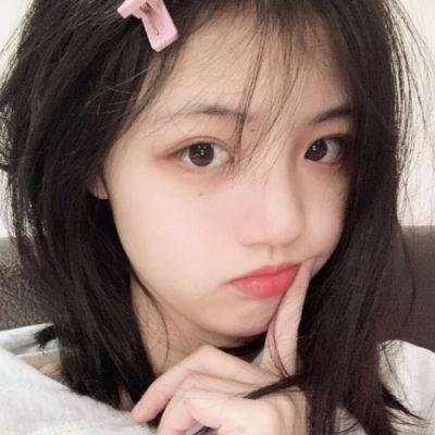 无序之主