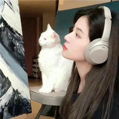 恨海情天
