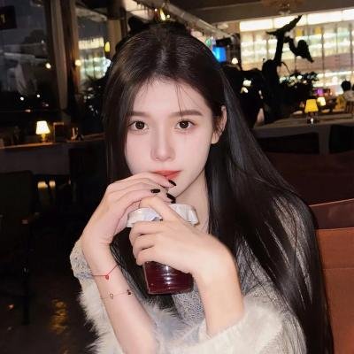 第41号女囚房