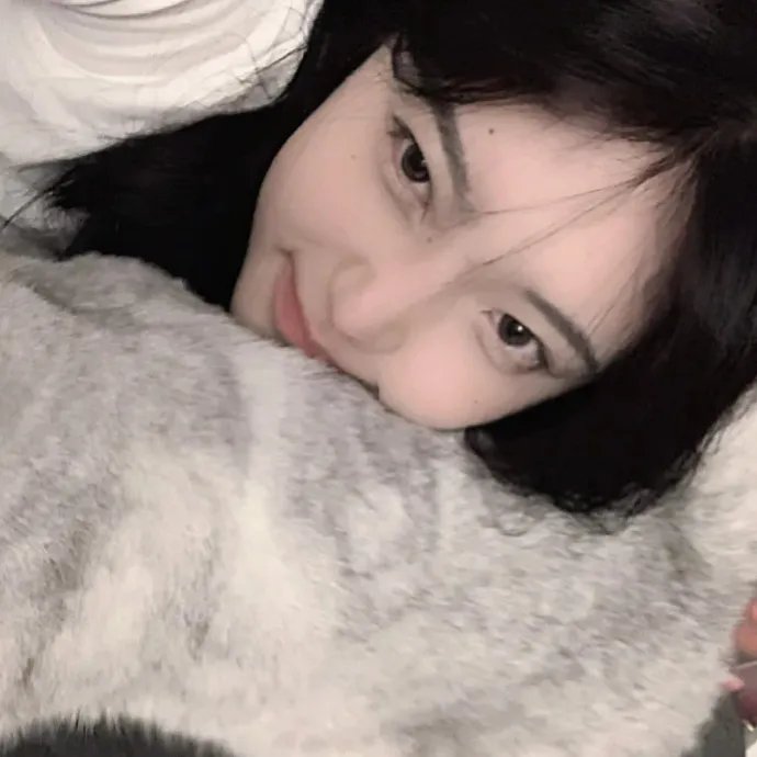 欧美剧集
