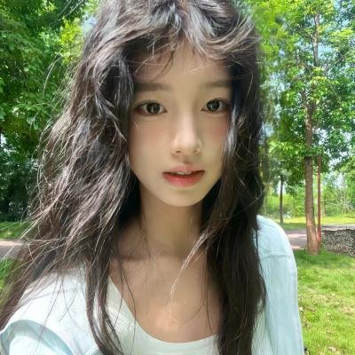 女狙击手
