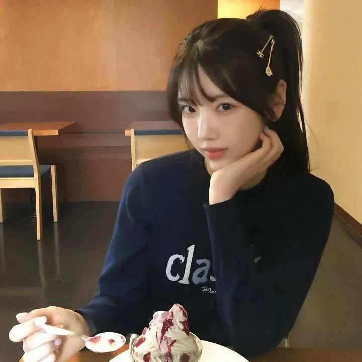 黑板
