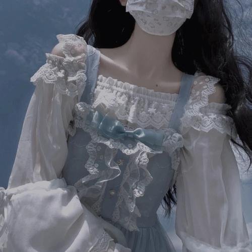 新扎师兄