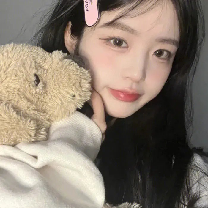 逆女泰瑞丝