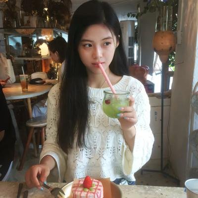 大力士:勇闯女人国
