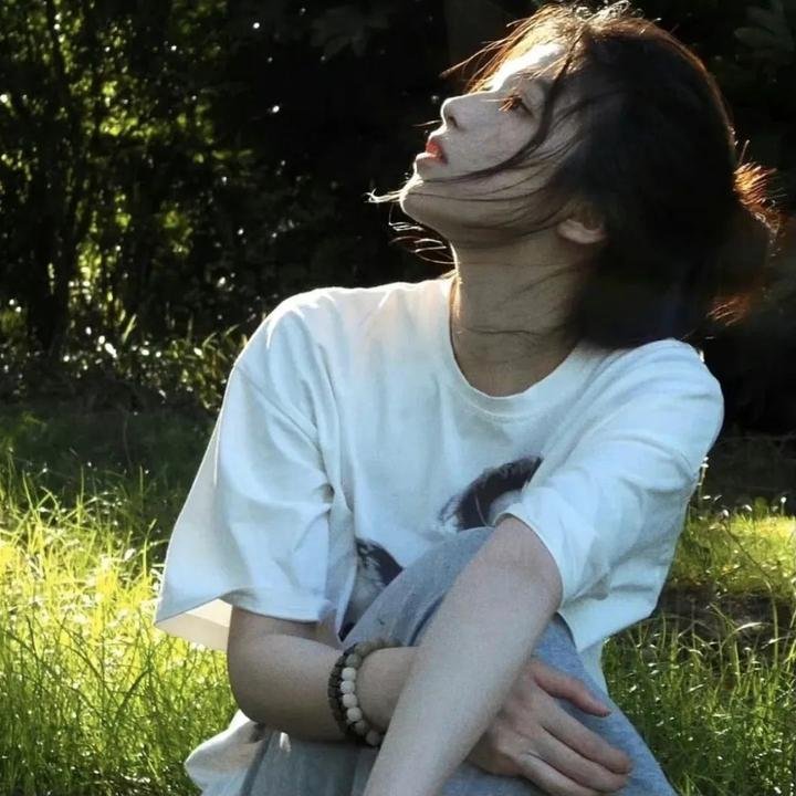 阿育王