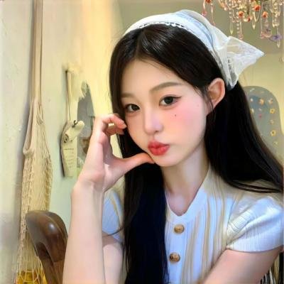 脱线春香传