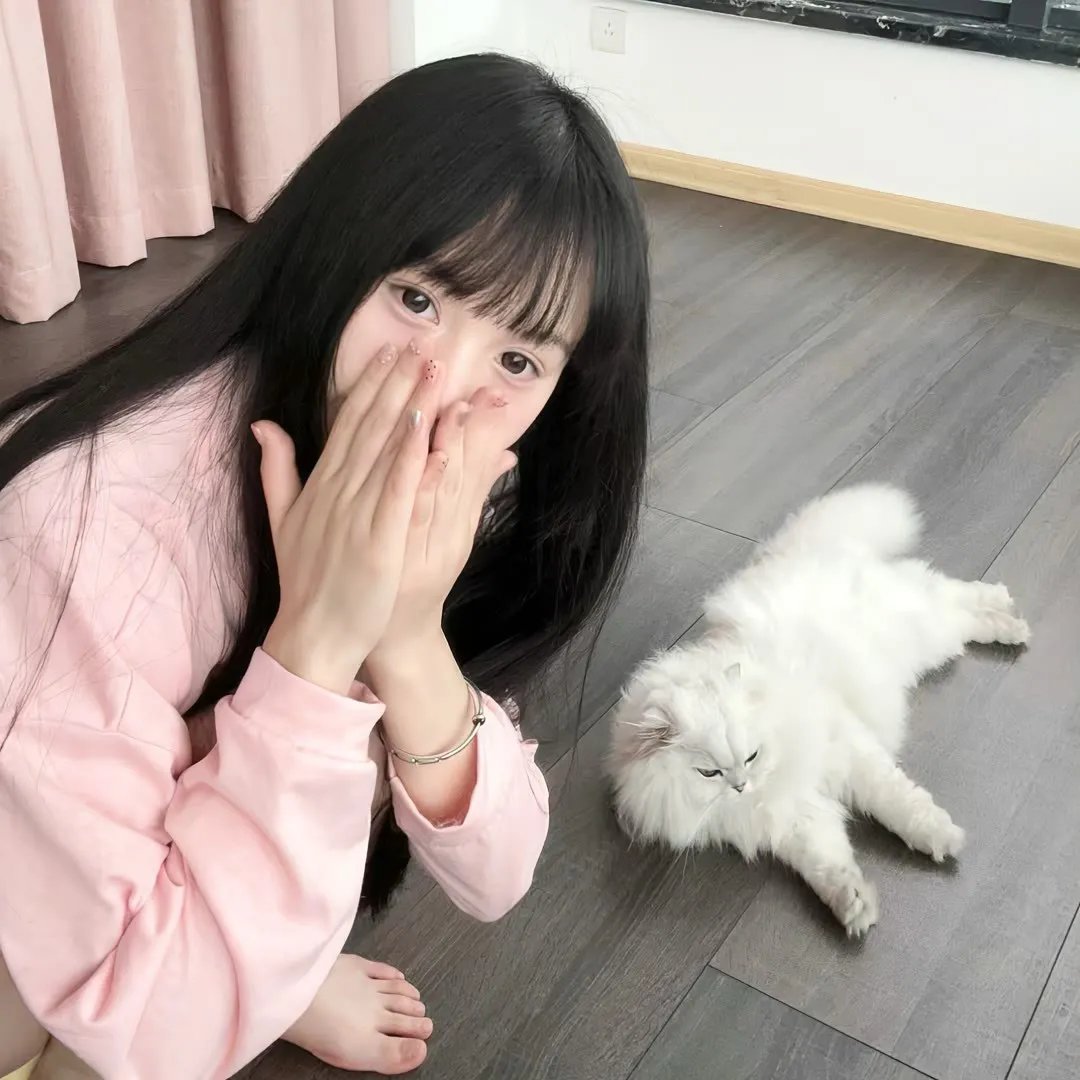 星期六杀手