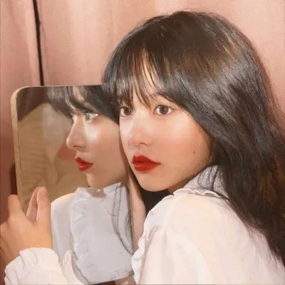 贼哥贼弟