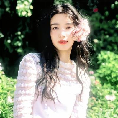 鬼蕉树