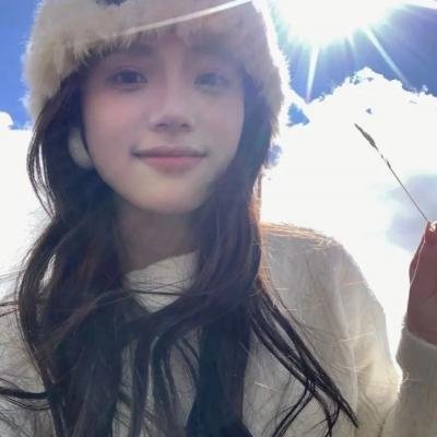 撒马利亚人