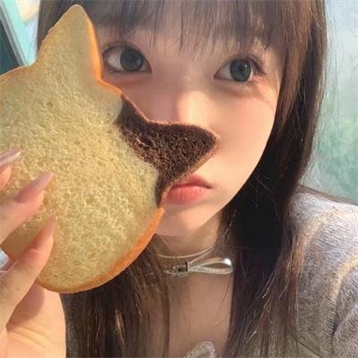 克隆天王
