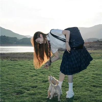 爱情精选