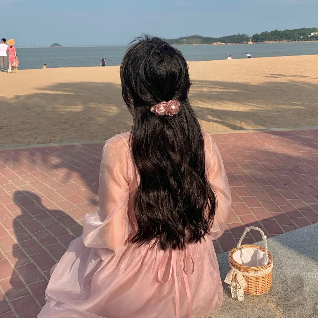 孤独的野兽