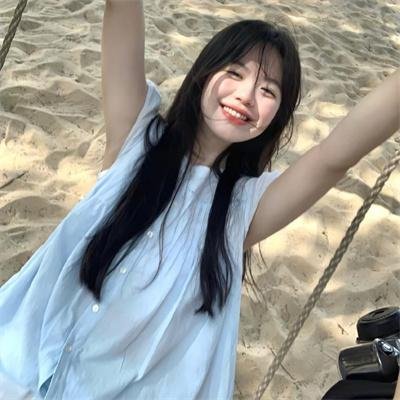 小樱桃